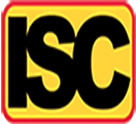 اخذ مجوز ISC برای سومین کنفرانس هوش مصنوعی «پیوند نوآوری، کسب‌وکار و آموزش» | برگزاری در تهران 18 آبان 1405