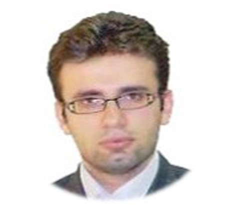 دعوت دکتر هادی تقی زاده، از پژوهشگران و اساتید و دانشجویان جهت حضور فعال در کنفرانس ICBME2025