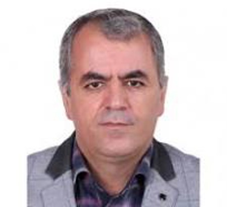پیام آقای دکتر شمسی دبیر محور پردازش تصاویر پزشکی