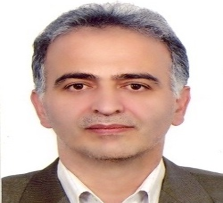 دعوت دکتر سید اسماعیل هاشمی اقدم به حضور فعال اساتید، فناوران و پژوهشگران در کنفرانس