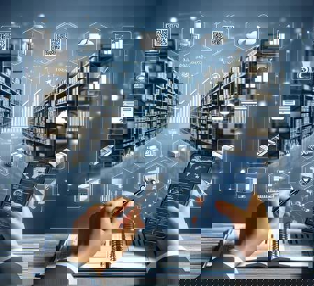 📰دکتر مهدی زینالی: دومین کنگره ملی سیستم‌های هوشمند حسابداری و مالی در تبریز، نقطه عطف تحول دیجیتال اقتصاد ایران