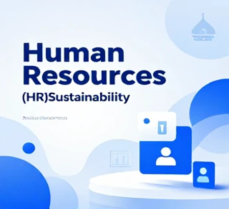 تمرکز بر مزیت رقابتی و برندسازی منابع انسانی در اولین کنفرانس HR پایدار ایران