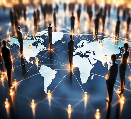 نقش حسابداری در منابع انسانی؛ کاهش هزینه‌ها و افزایش بهره‌وری با رویکردی هوشمندانه از سوی شرکت تأمین صنعت تجارت آزاد