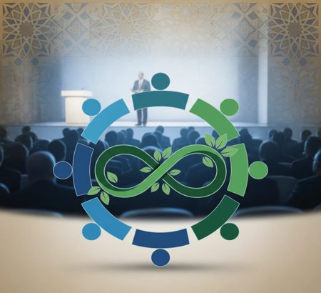 اولین کنفرانس مدیریت منابع انسانی پایدار در ایران با هدف توسعه آموزش، جذب و برندسازی منابع انسانی – سامانه tstaconf.ir