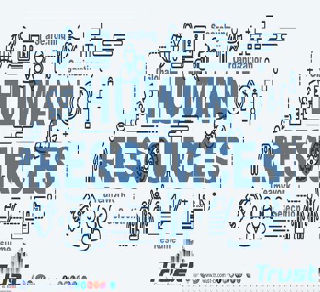 آغاز دریافت مقالات کنفرانس مدیریت منابع انسانی پایدار با محوریت حسابداری منابع انسانی، برند سازی و مزیت رقابتی پایدار — تهران