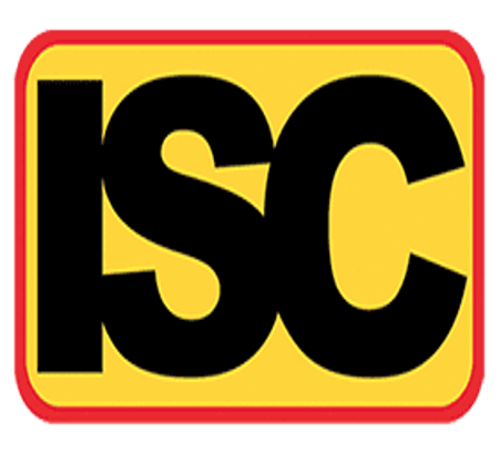 اخذ مجوز ISC برای اولین کنفرانس ملی بازاریابی و برندینگ در عصر هوش مصنوعی