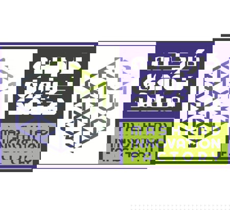 کارخانه نوآوری مشهد حامی اولین کنفرانس ملی بازاریابی و برندینگ در عصر هوش مصنوعی